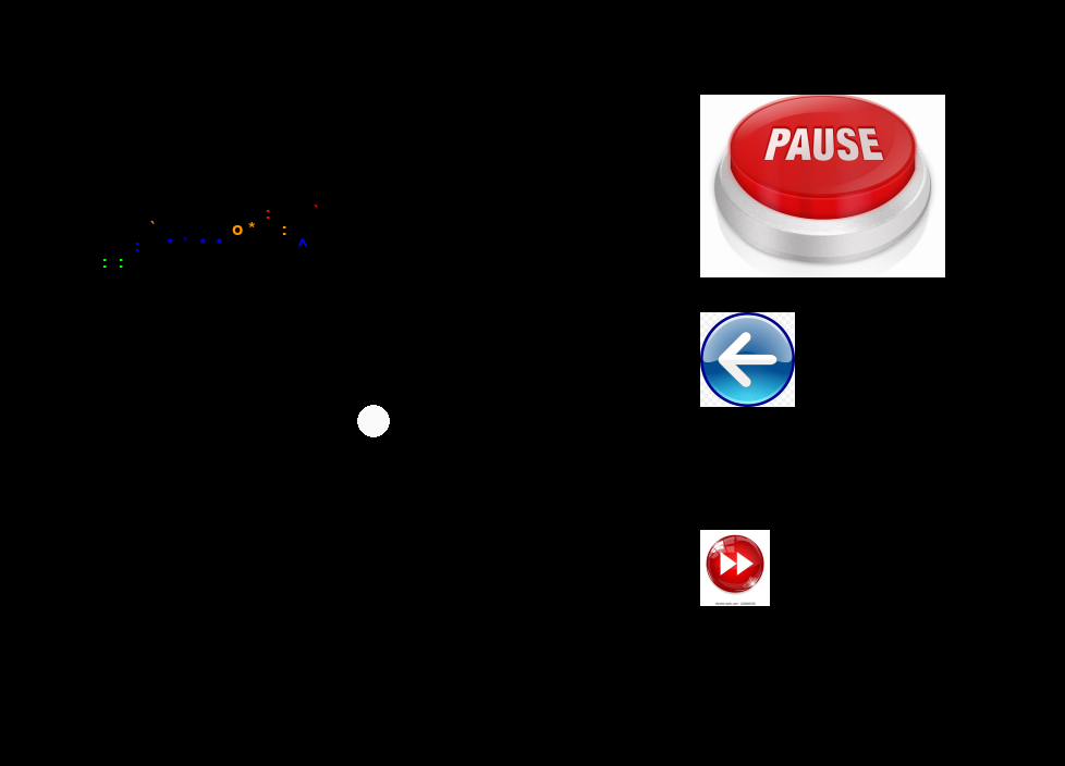 Project One Screenshot